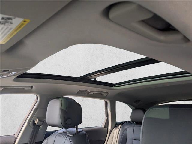 Used 2017 Audi A4 2.0T allroad Premium Plus image 16