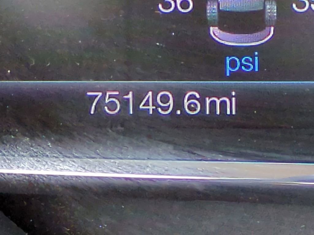 Used 2020 Lincoln MKZ Reserve w/ Elements Package image 28