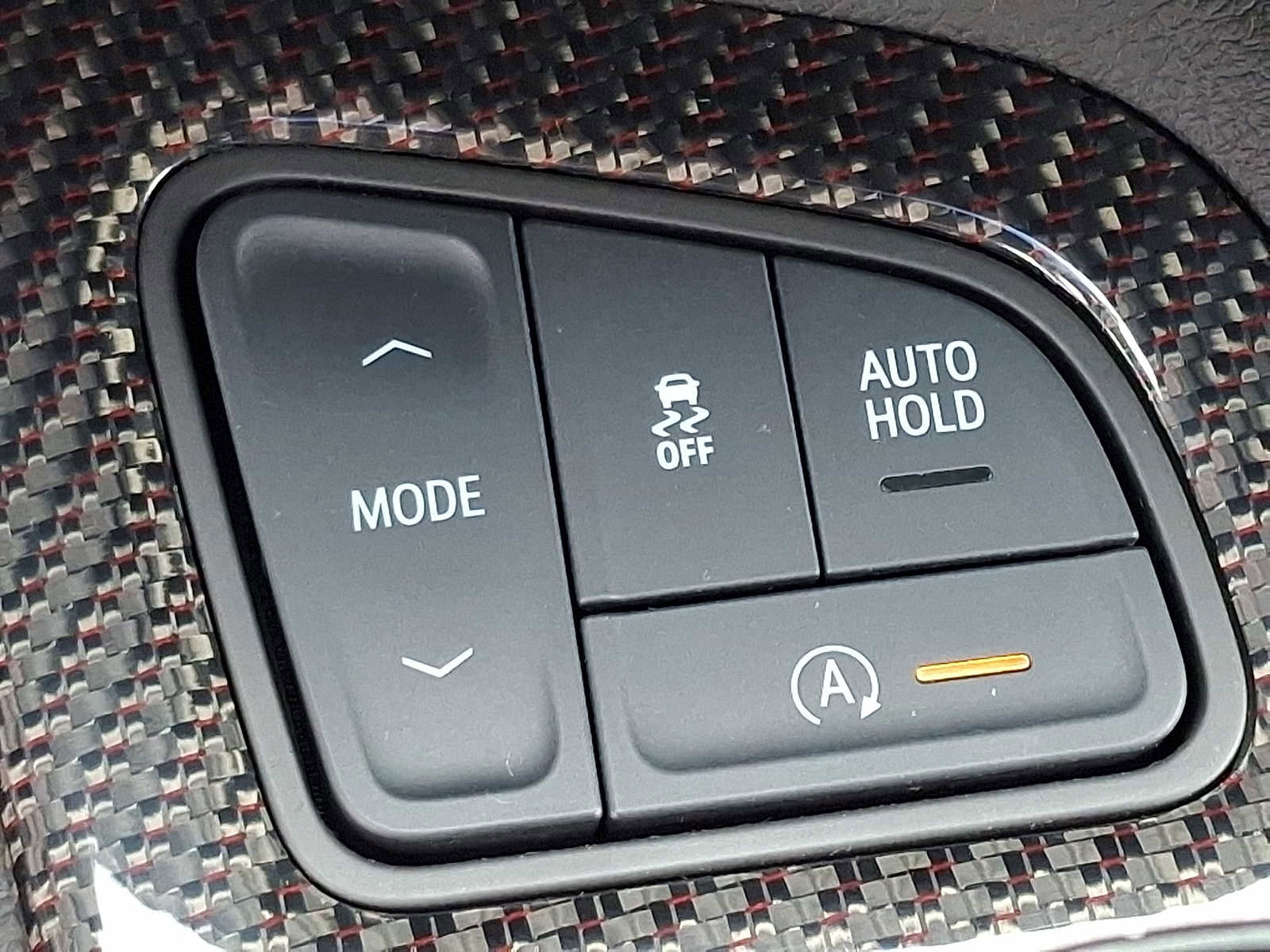 Certified 2023 Cadillac CT5 Sport w/ Climate Package image 27