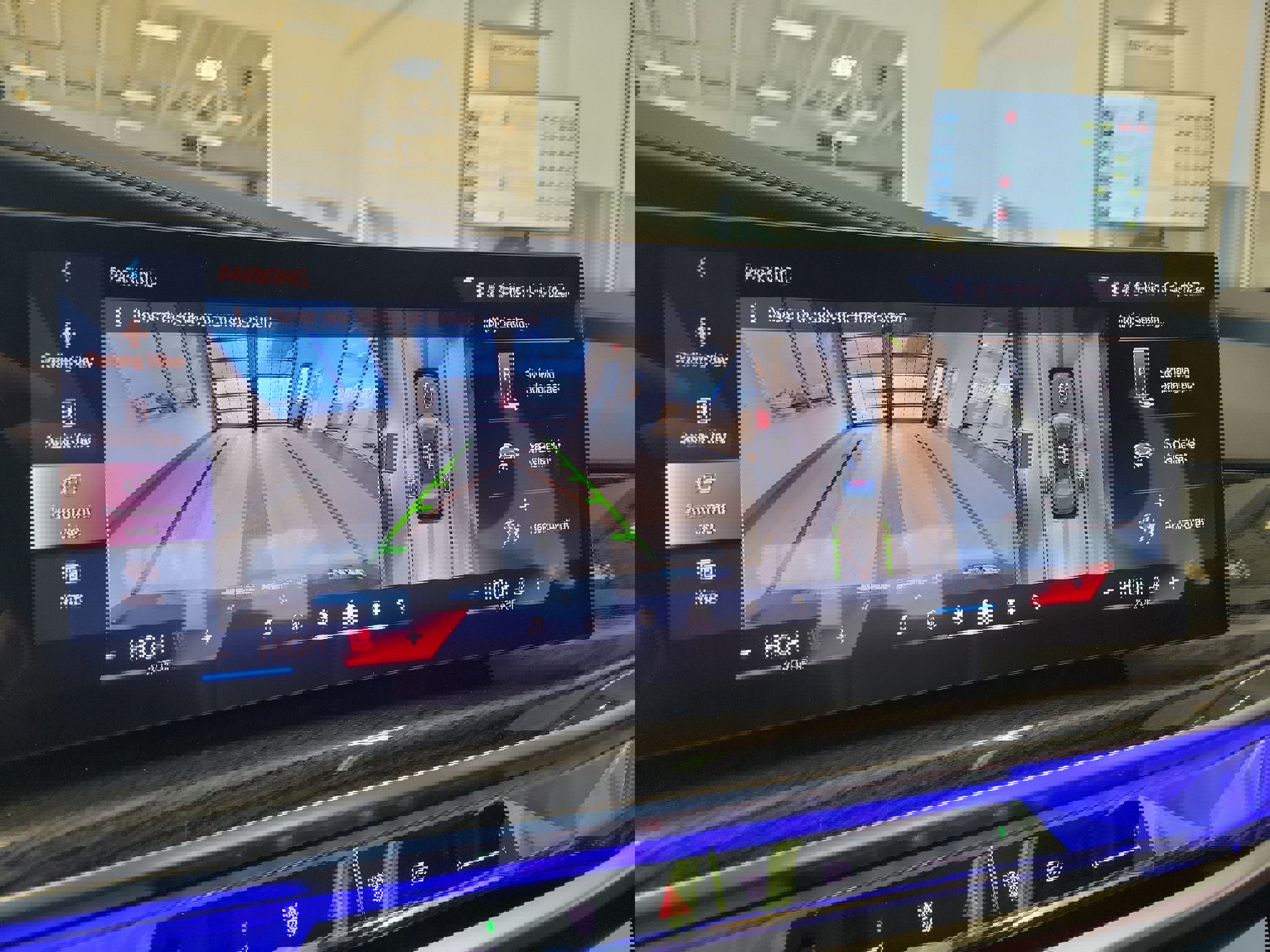 New 2026 BMW 760i xDrive w/ Executive Package AWD/4WD image 25