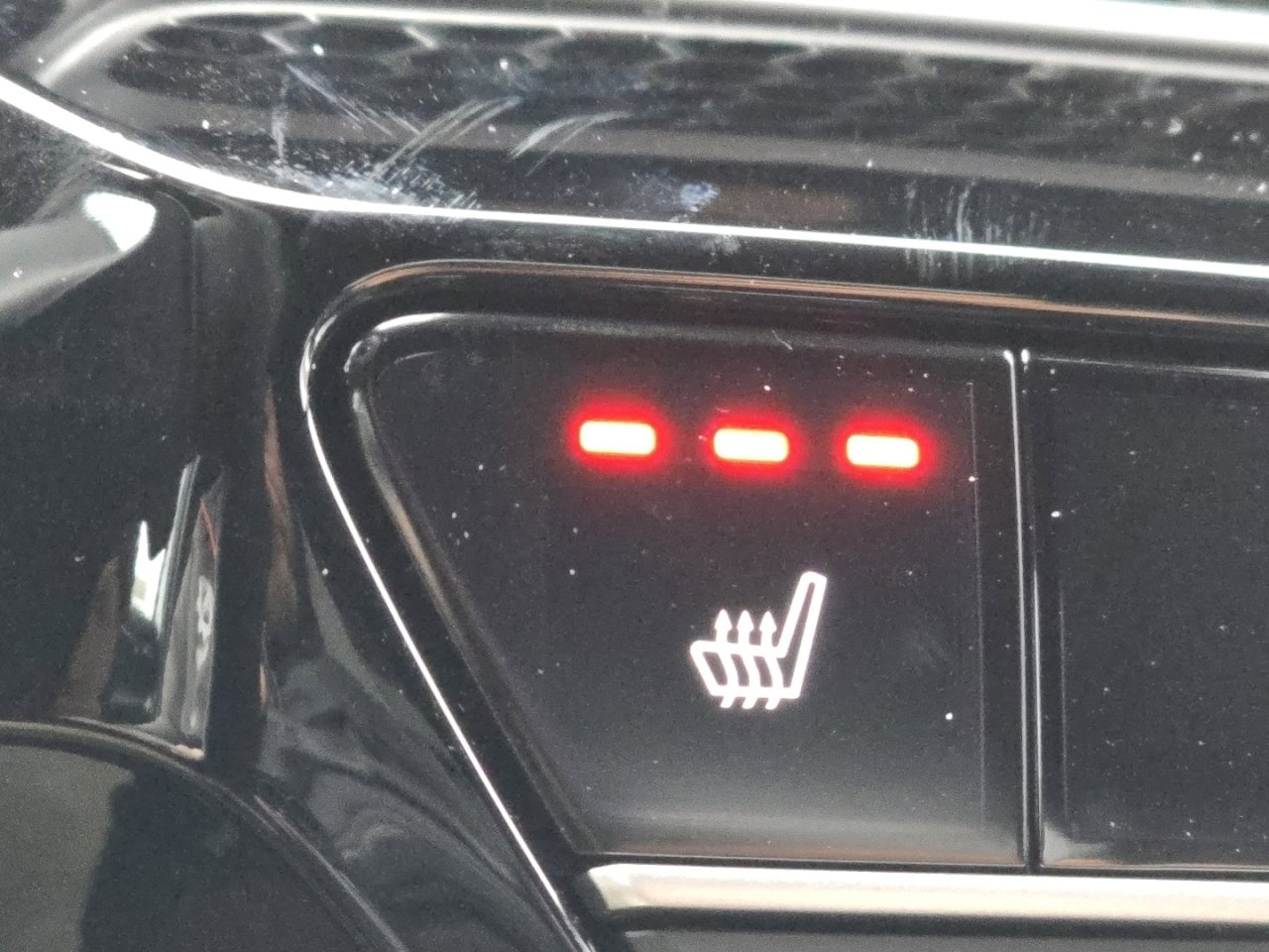 New 2026 Honda Civic Sport Touring image 6