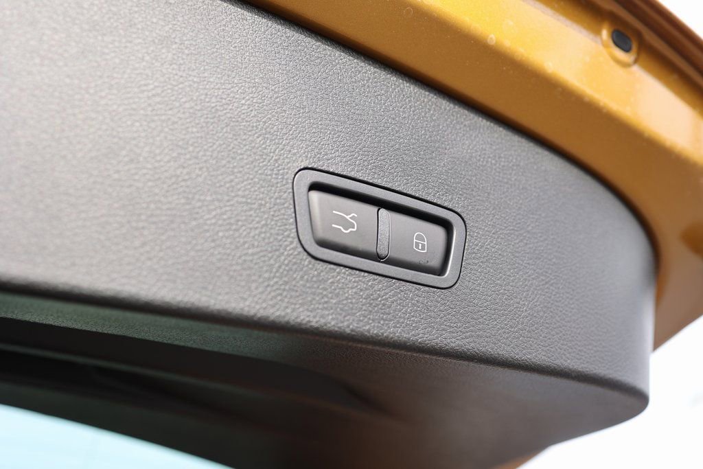 New 2024 Dodge Hornet GT Plus w/ GT Blacktop Package image 37