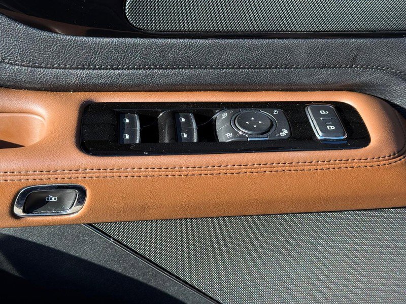 Used 2022 Lincoln Aviator Reserve w/ Equipment Group 201A AWD/4WD image 29