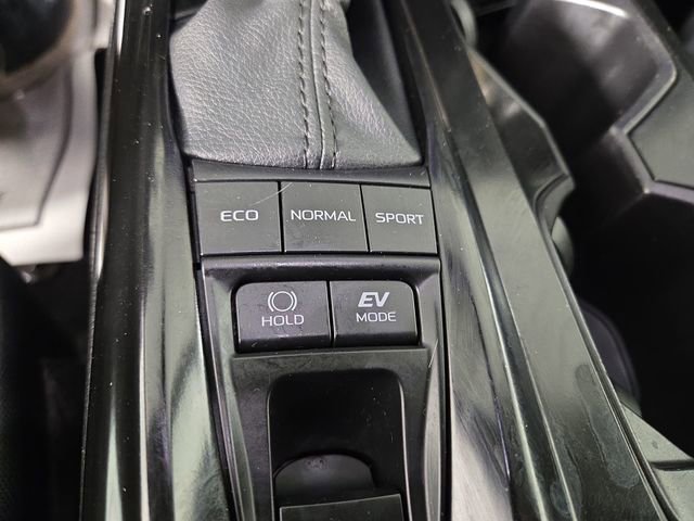 Used 2025 Toyota Camry LE FWD image 26