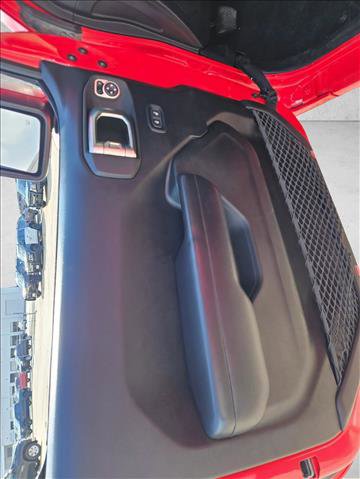 Used 2020 Jeep Gladiator Sport w/ Quick Order Package 24S image 13