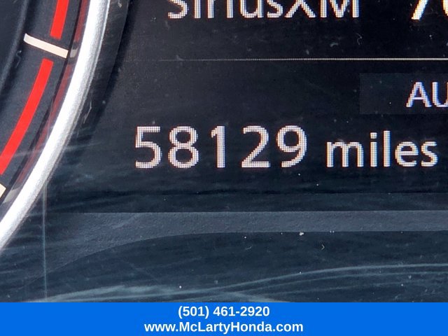 Used 2025 Nissan Rogue SV AWD/4WD image 30