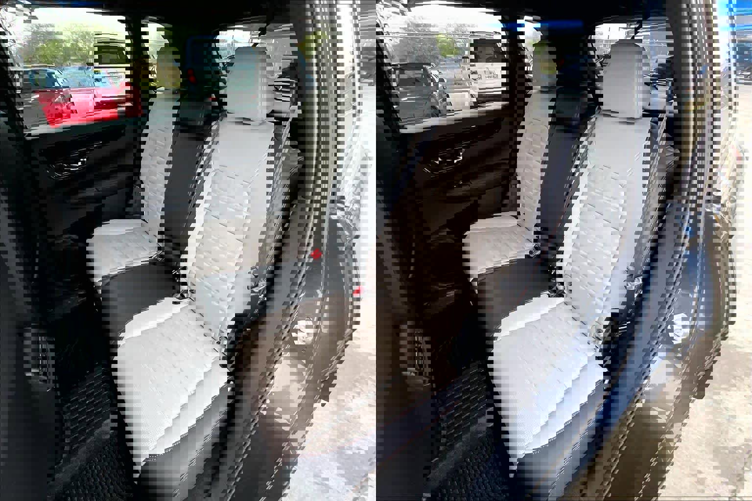 Used 2024 Honda CR-V Sport Touring image 20