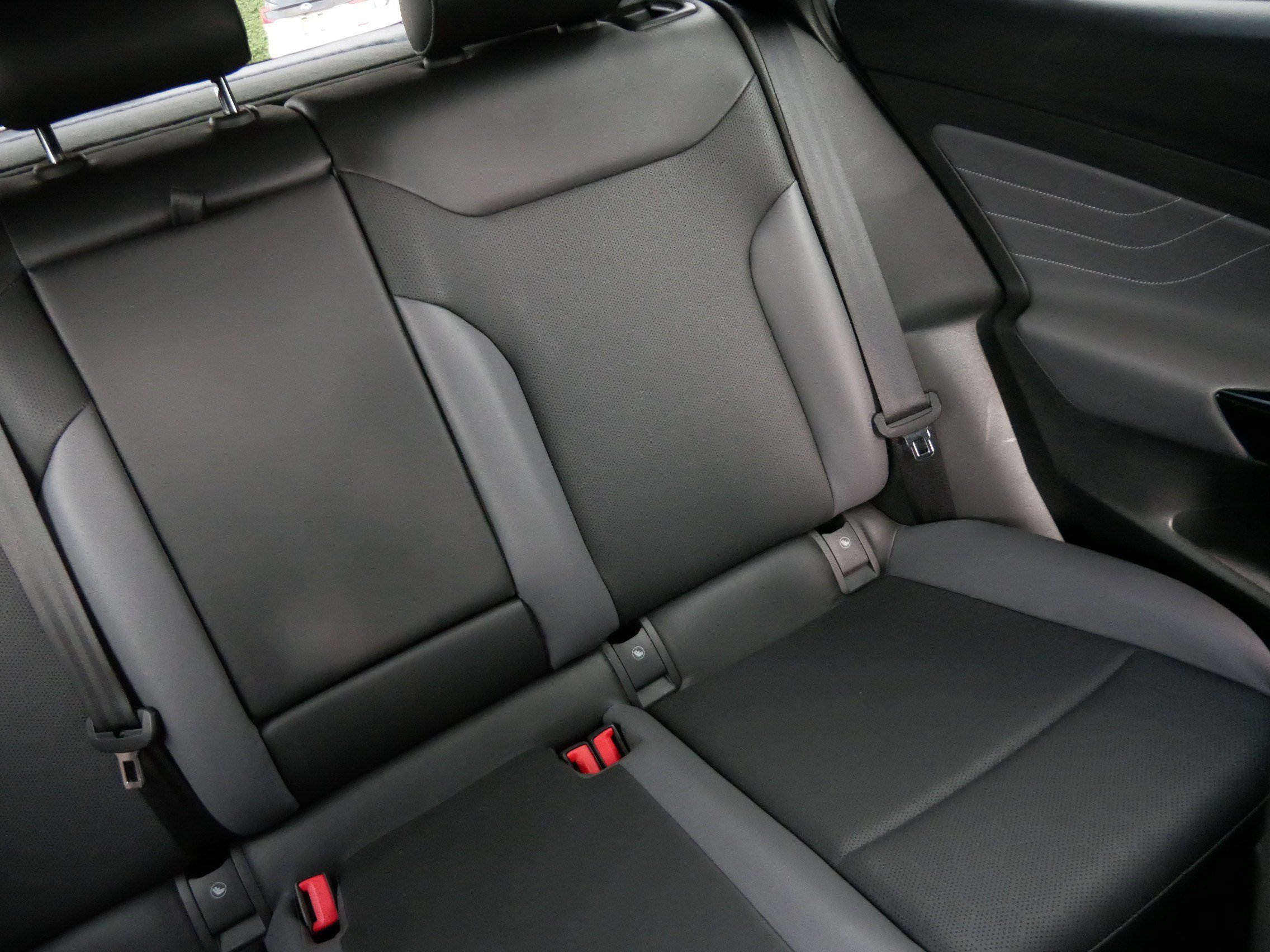 Certified 2024 Volkswagen ID.4 Pro S AWD/4WD image 14