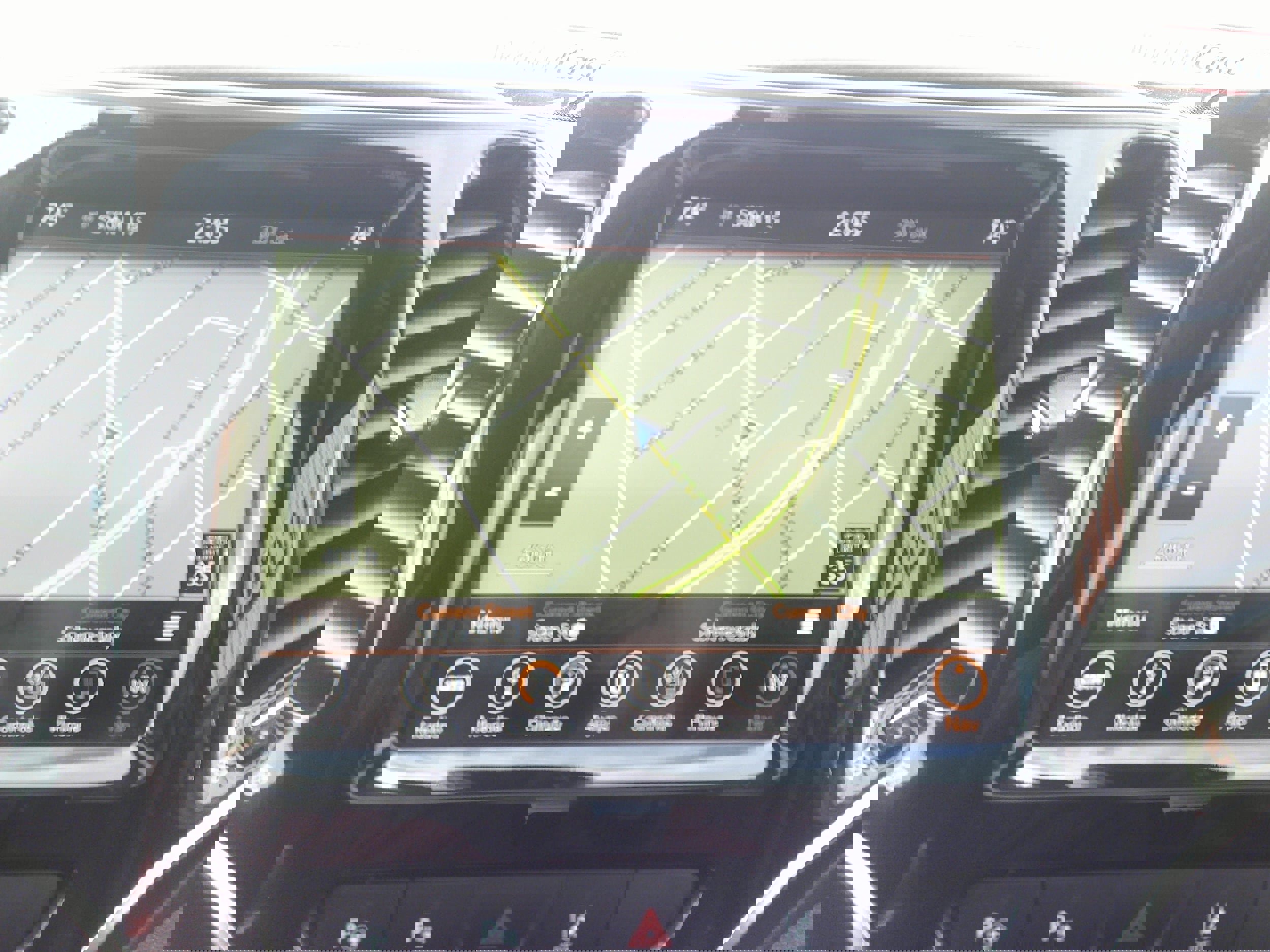 Used 2019 Jeep Cherokee Limited w/ Luxury Group image 26