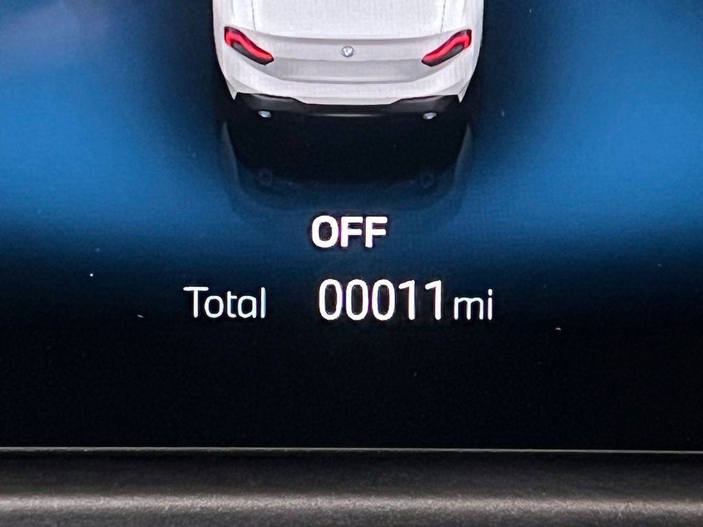 New 2026 BMW 230i xDrive Coupe w/ Convenience Package image 18