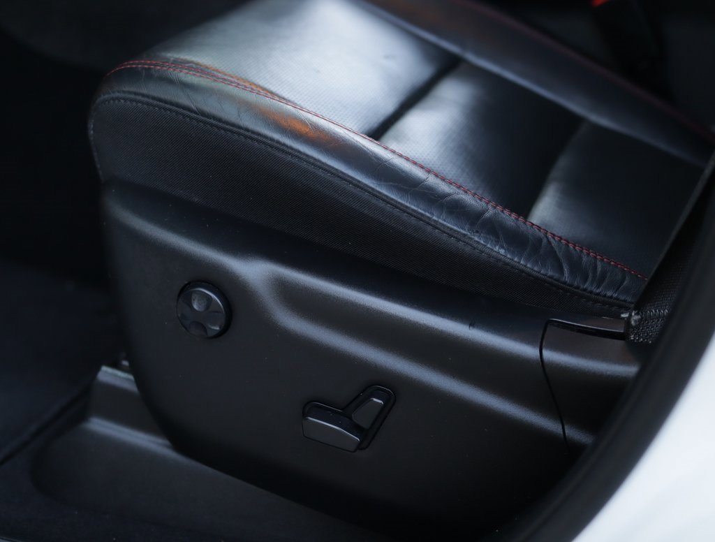 Used 2023 Dodge Durango Citadel image 21