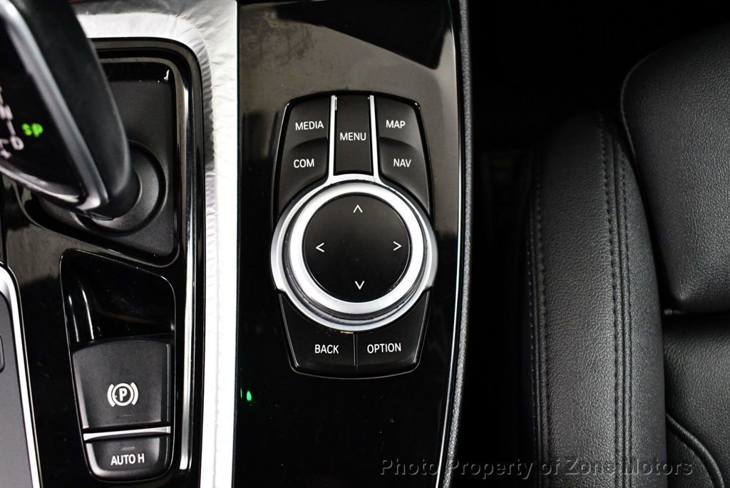 Used 2021 BMW X3 xDrive30i image 48