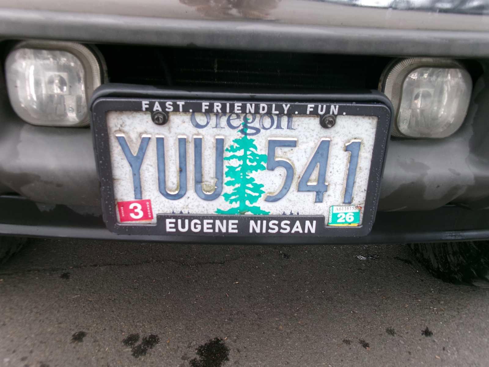 Used 2002 Ford F250 Lariat image 9