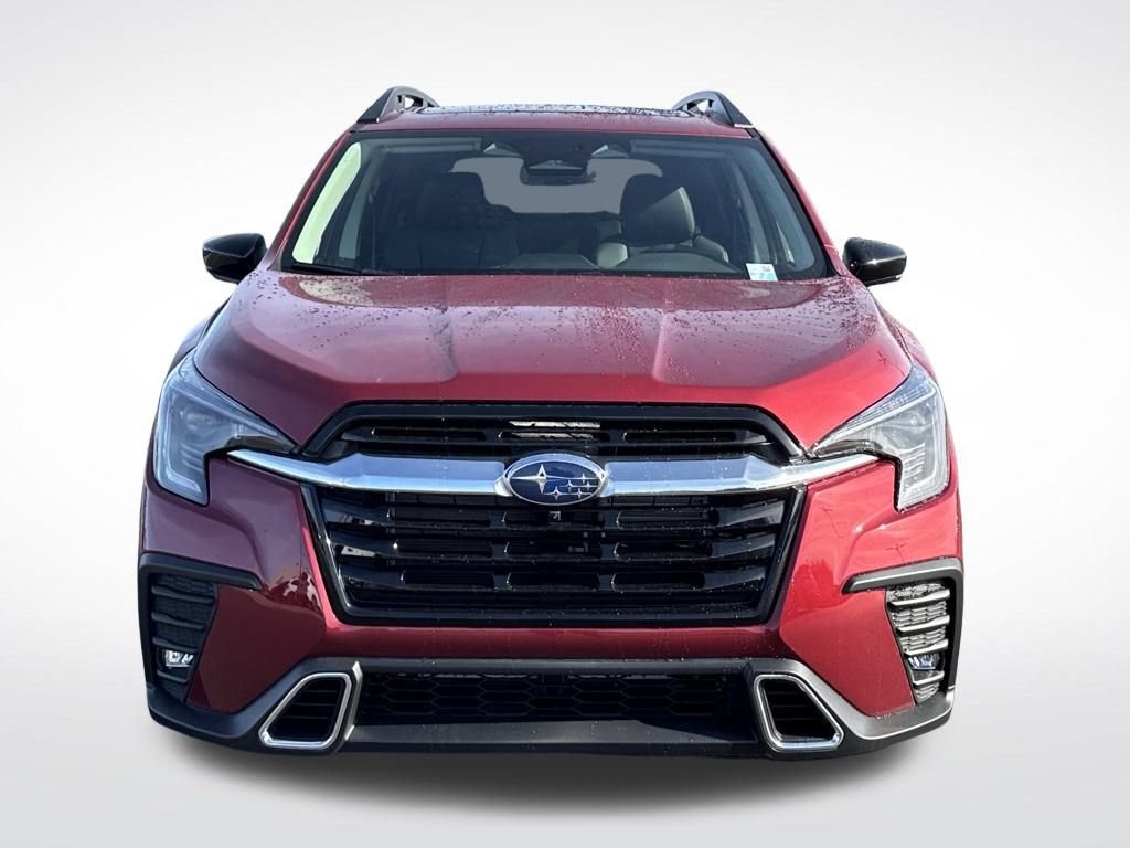 New 2026 Subaru Ascent Touring image 10