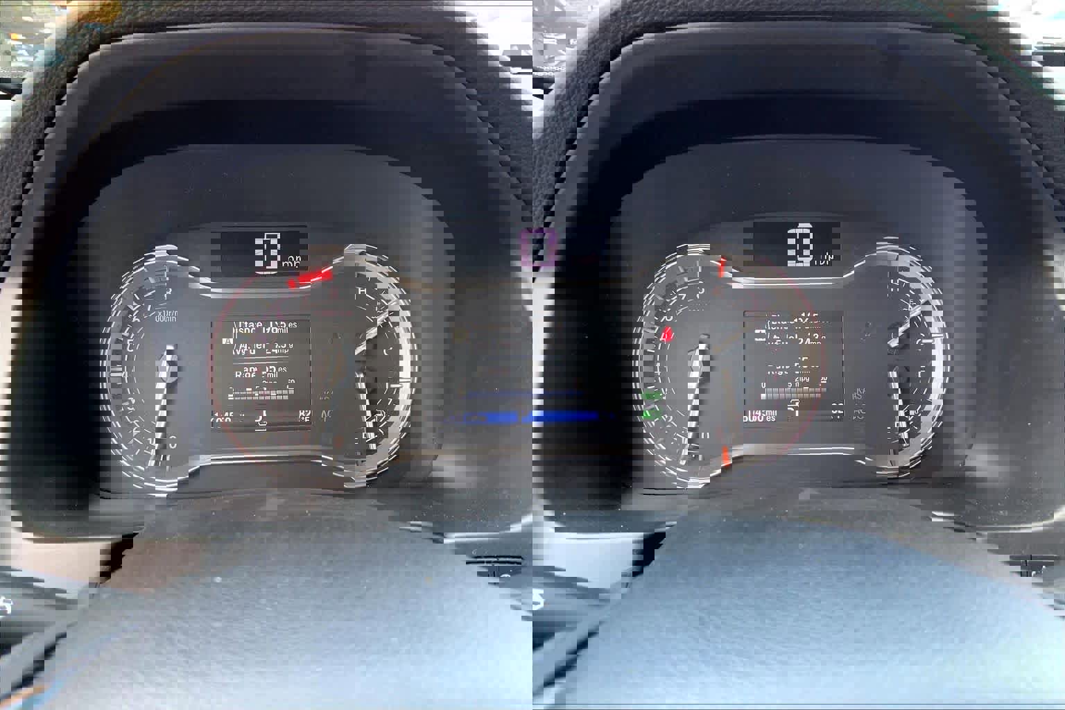 Used 2017 Honda Pilot Touring image 25