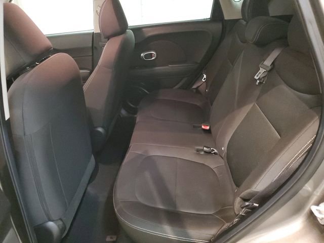 Used 2019 Kia Soul image 26