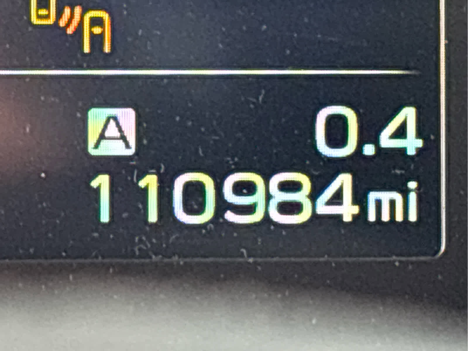 Used 2019 Subaru Ascent Premium image 12