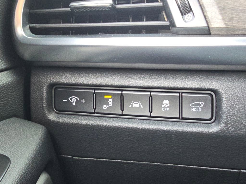 Used 2021 Kia Telluride EX w/ EX Premium Package image 19