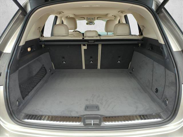 Used 2020 Mercedes-Benz GLE 350 image 6