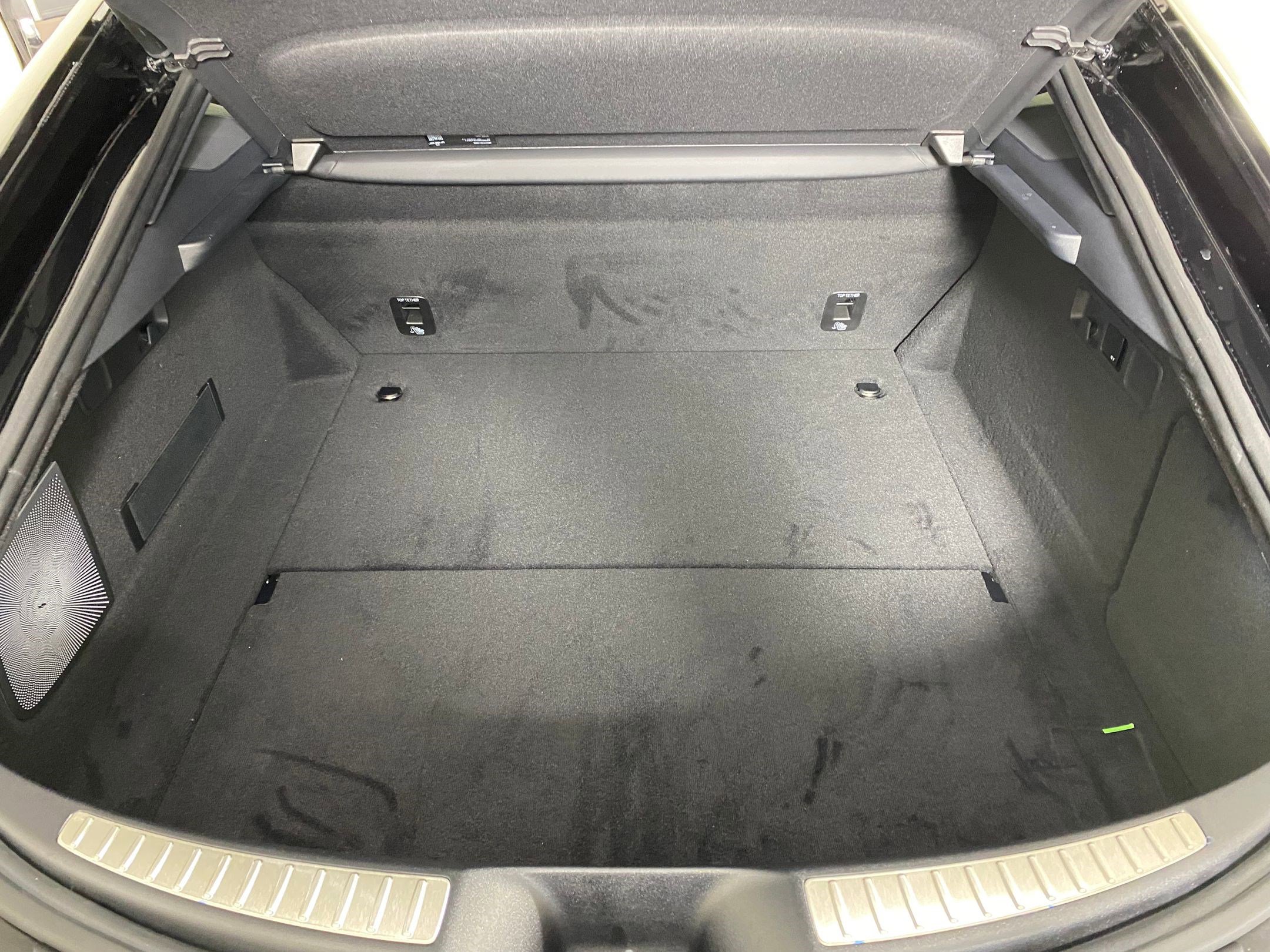 New 2026 Mercedes-Benz AMG GT 43 image 31