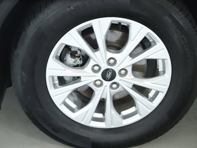 Used 2023 Ford Escape Active image 43