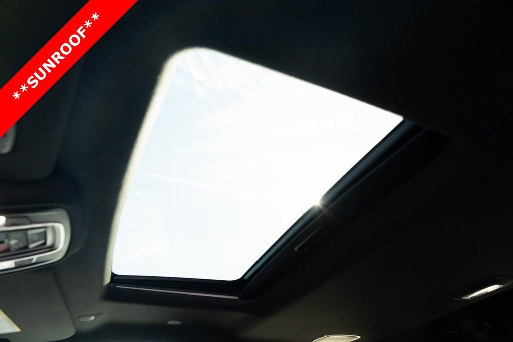 Used 2022 RAM 2500 Limited image 16