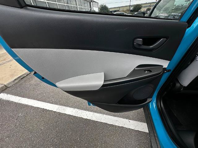 Used 2023 Hyundai Kona SEL FWD image 17