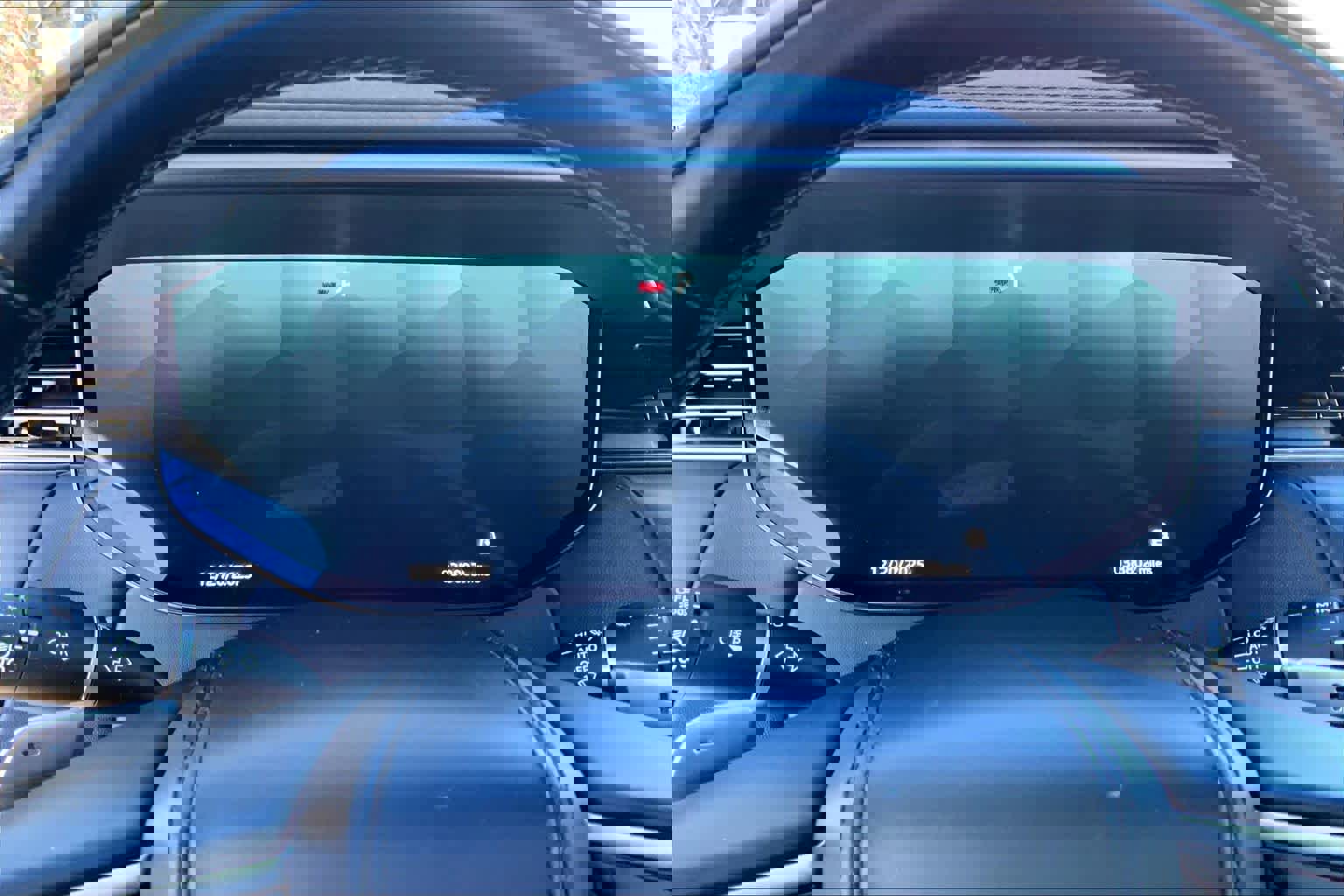 Used 2023 Land Rover Range Rover Sport SE AWD/4WD image 25