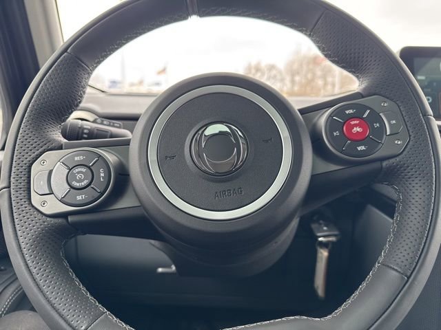 New 2026 INEOS Grenadier image 10