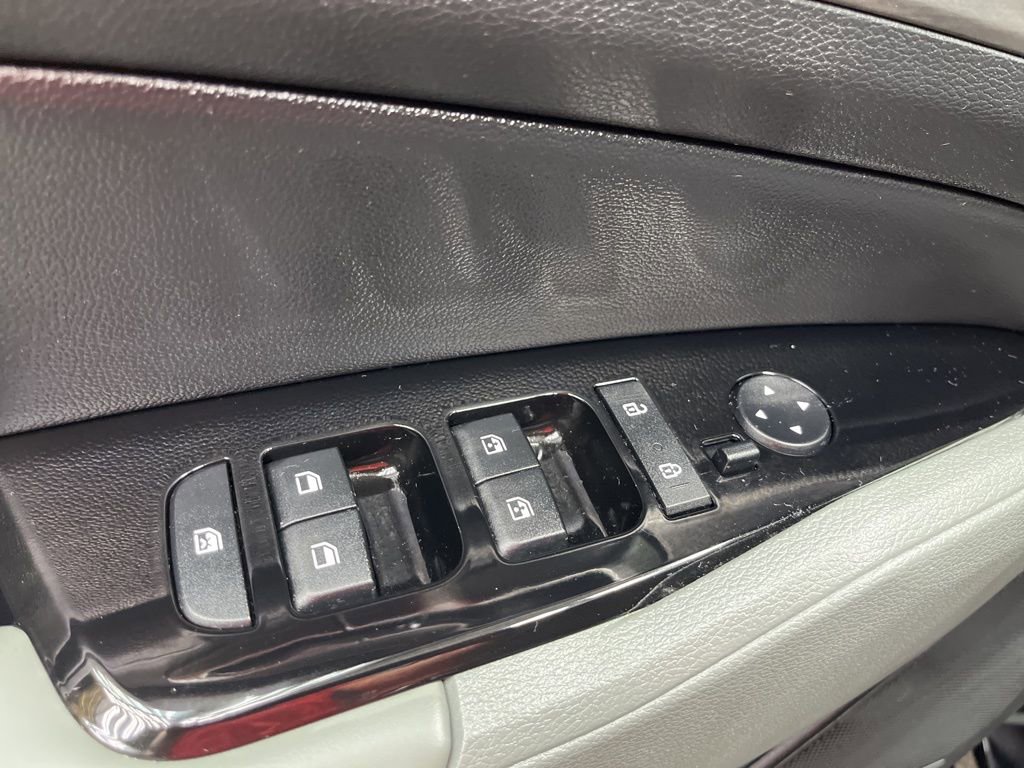 Used 2023 Kia Sportage X-Line w/ X-Line Premium Package image 29