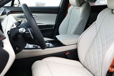 New 2026 Genesis GV70 3.5T Sport Prestige image 23