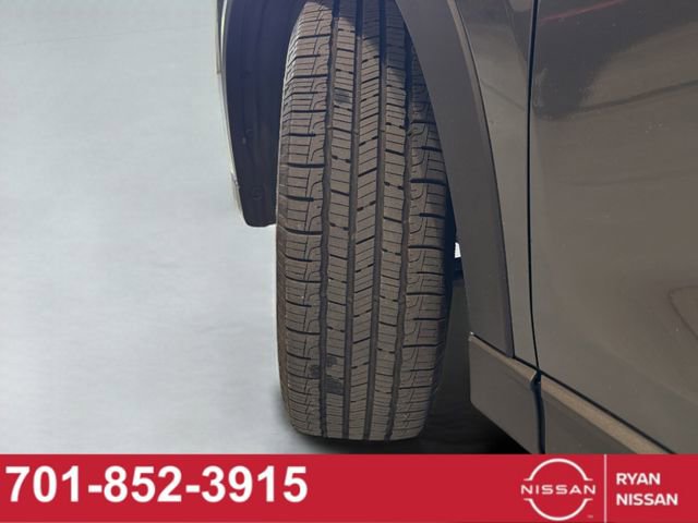 Used 2020 MAZDA CX-5 Grand Touring image 43