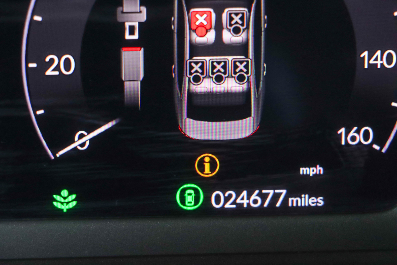 Used 2023 Honda Accord EX image 16