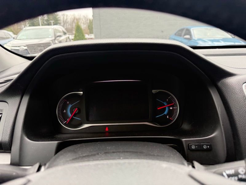 Used 2020 Honda Pilot EX-L image 12