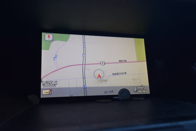 Used 2014 Acura RDX AWD w/ Technology Package image 9