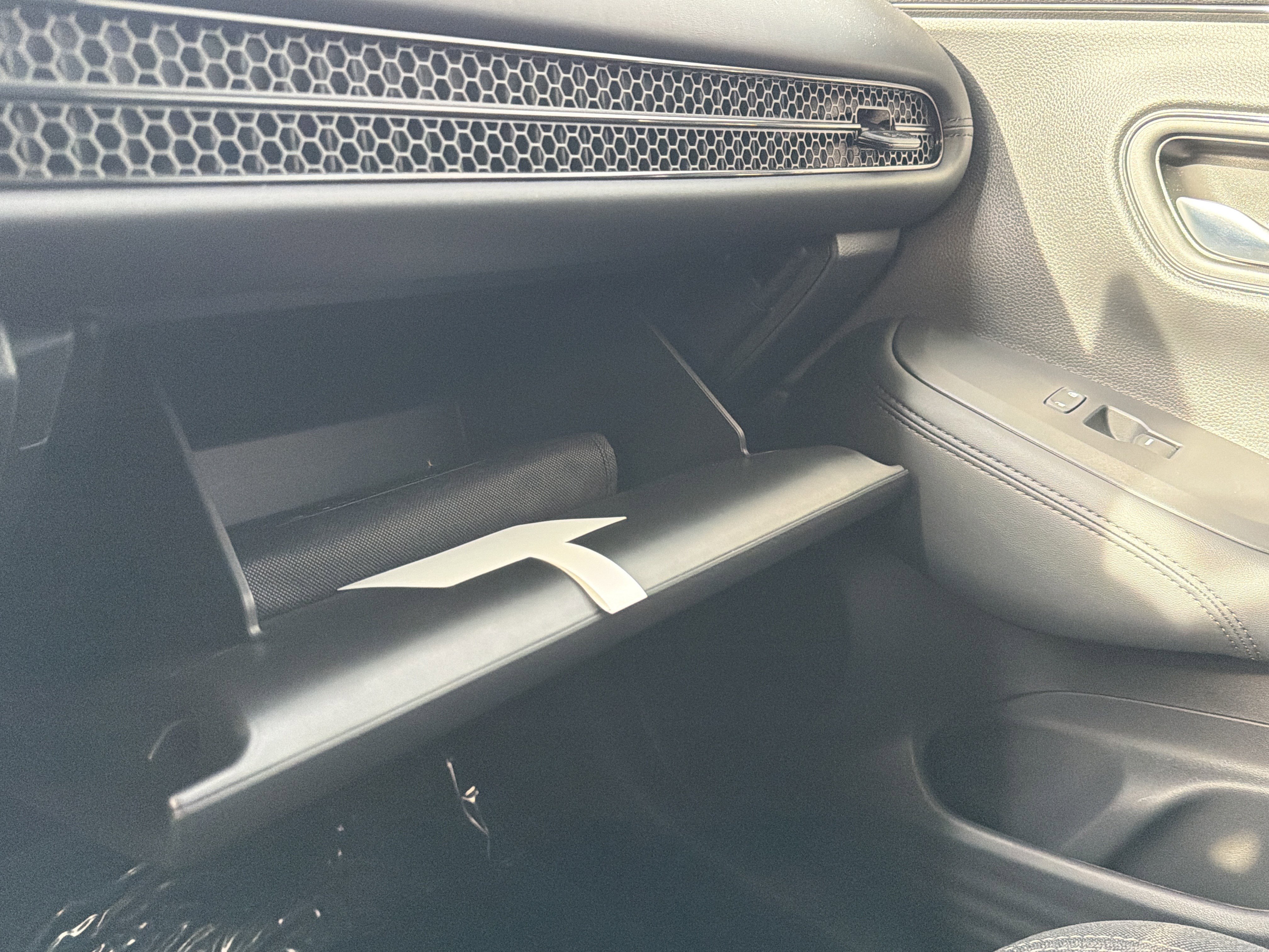 Used 2026 Honda HR-V LX image 33