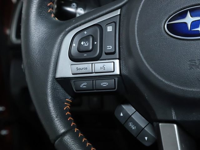 Used 2017 Subaru Crosstrek 2.0i Premium image 31