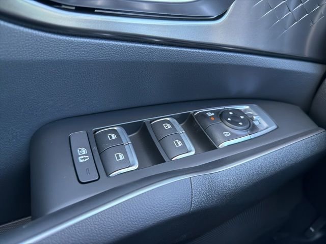 New 2026 Kia Sorento EX image 26