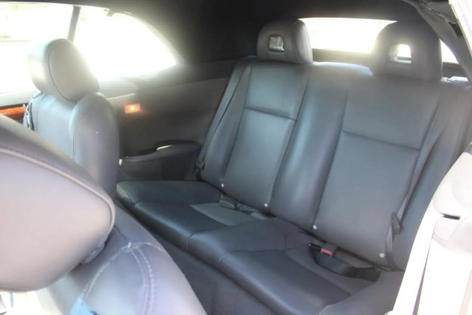 Used 2007 Toyota Solara SLE FWD image 13