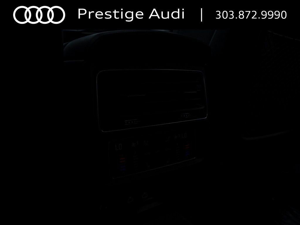 New 2026 Audi Q7 3.0T Premium Plus image 29
