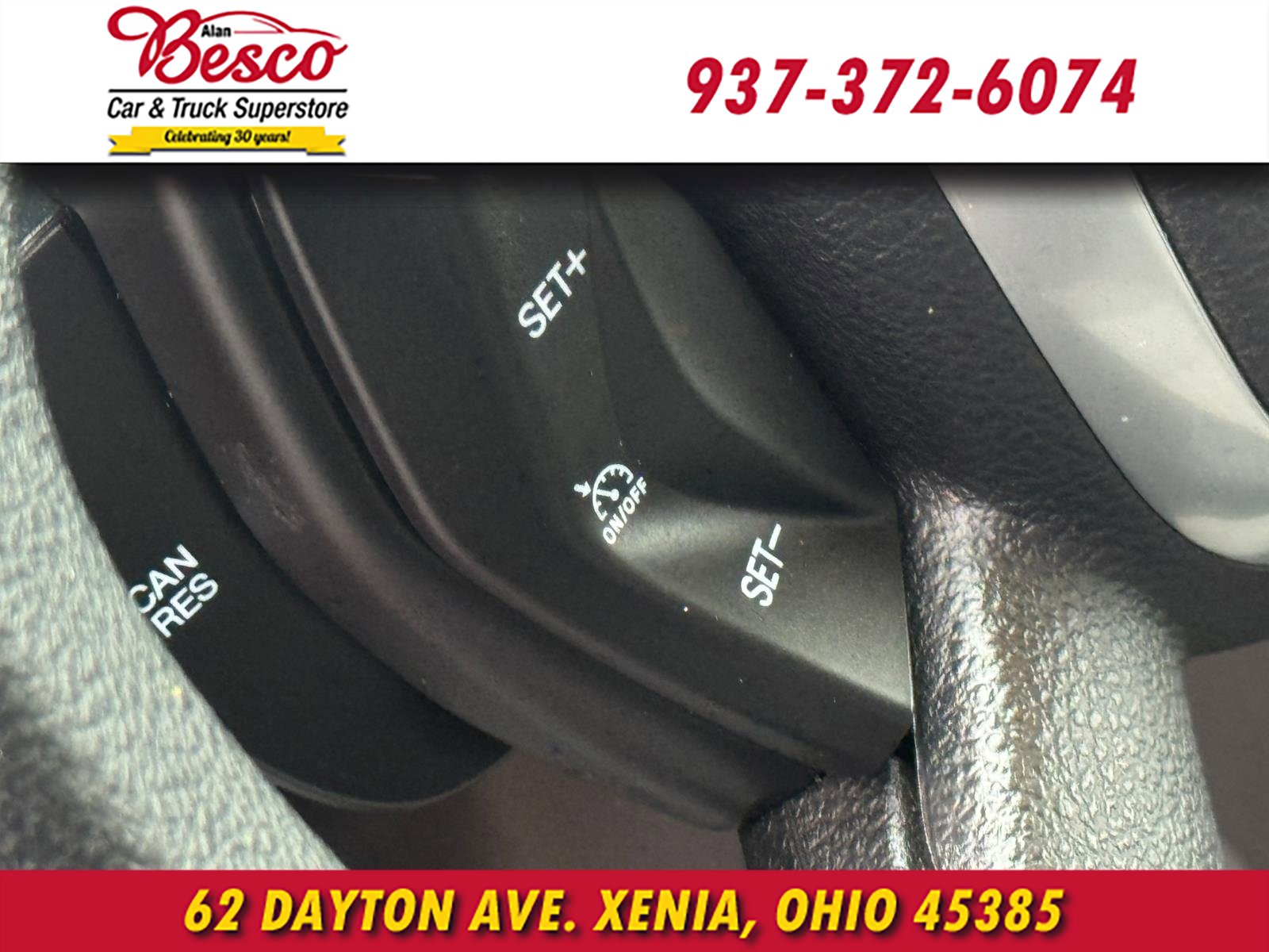 Used 2016 Ford Escape SE FWD image 12