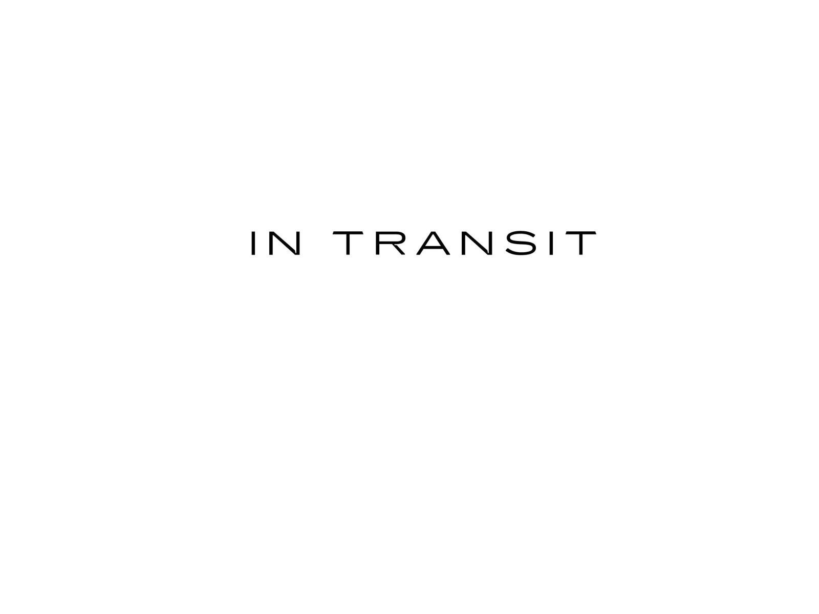 New 2026 Cadillac Escalade IQ Sport 2 w/ LPO, ONYX Package