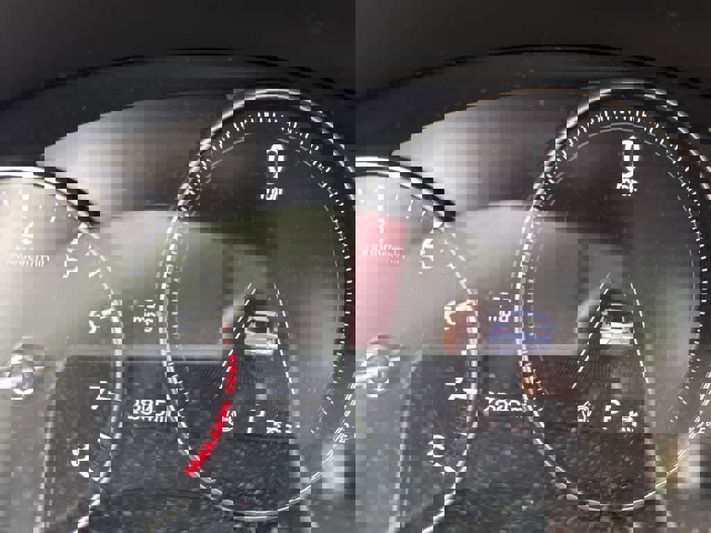 Used 2023 MAZDA CX-30 AWD 2.5 S w/ Select Package image 23