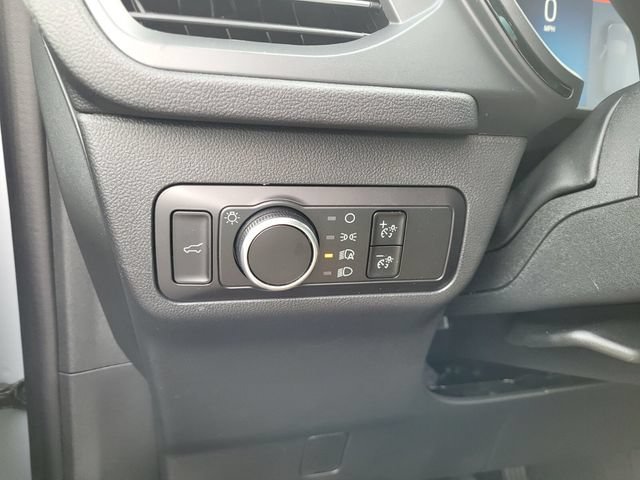 New 2026 Ford Escape ST-Line w/ Tech Pack #1 FWD image 56