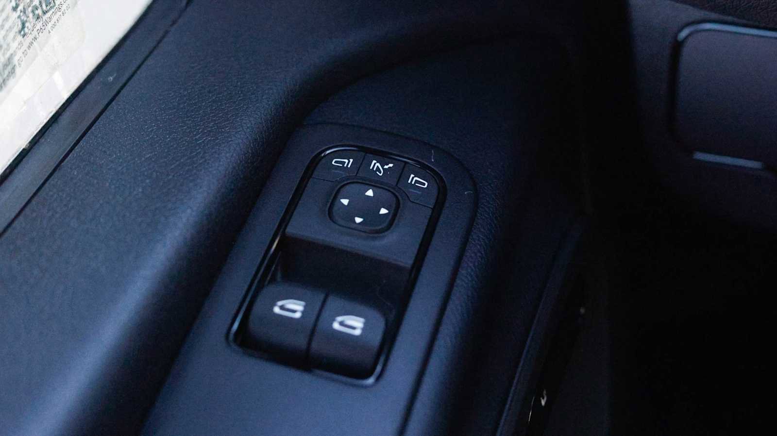 New 2026 Mercedes-Benz Sprinter 2500 image 28