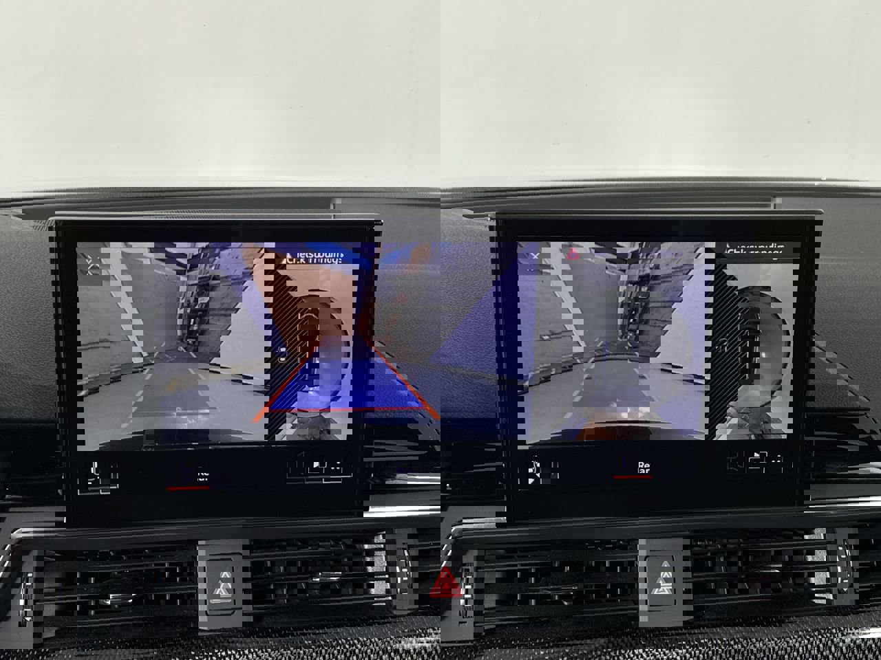 Used 2023 Audi S5 Premium Plus image 5