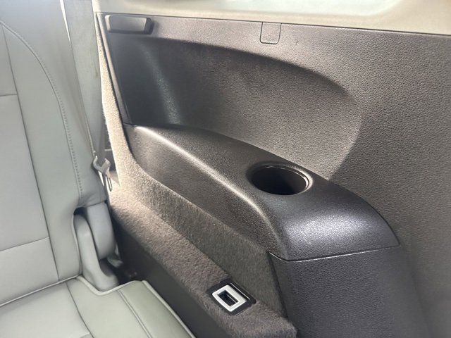 Used 2016 Acura MDX 3.5L image 38