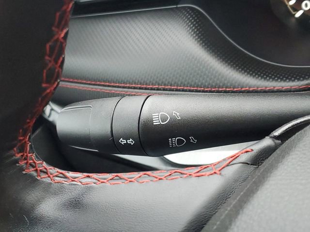 Used 2022 Jeep Compass Trailhawk w/ Trailhawk Convenience Group image 20