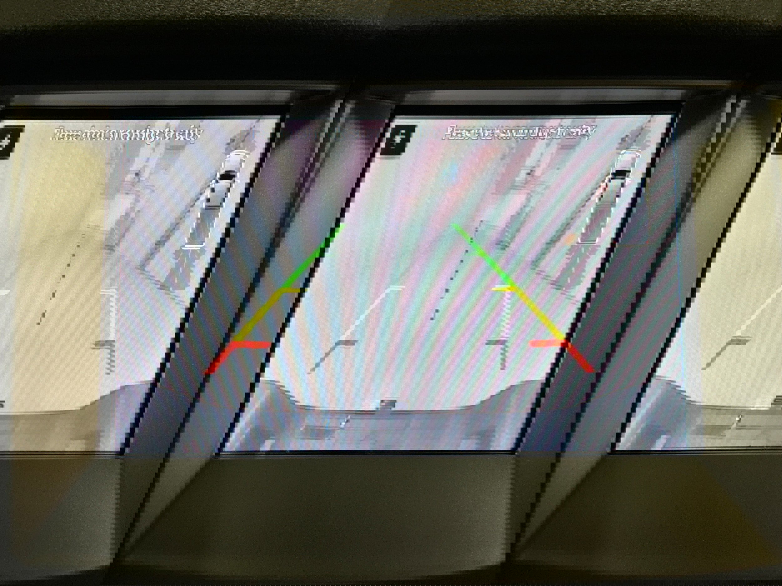 Used 2019 Ford Ranger XLT w/ Equipment Group 301A Mid image 9