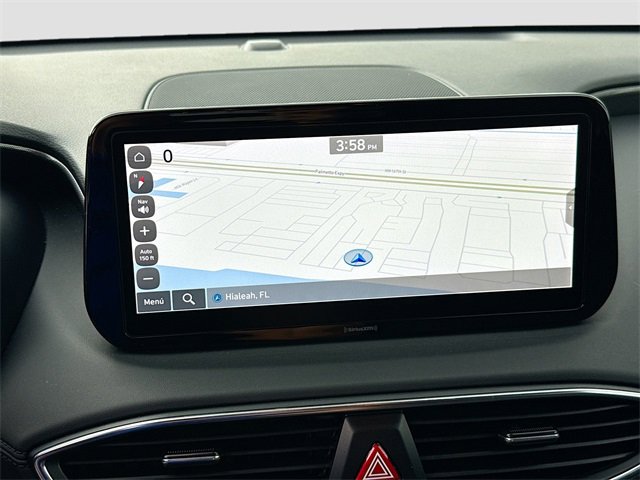 Used 2023 Hyundai Santa Fe SEL image 13